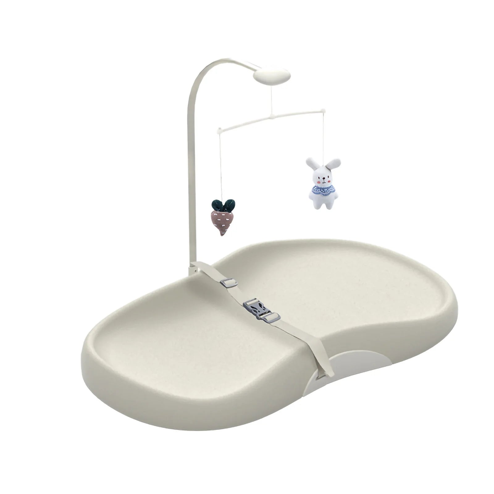 Waterproof Changing Pad